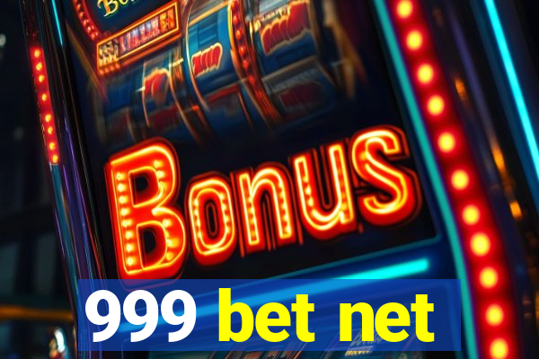 999 bet net